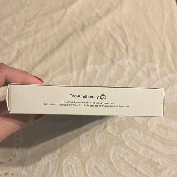 THOME G-Peel One-Day Program - Picture 7 of 14